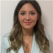 Doy clases particulares y apoyo educativo en Huelva para todas las asignaturas de Primaria, incluido Inglés